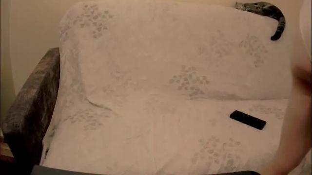 Image 3 of kristina_vagner Stream on Chaturbate on 2 months ago