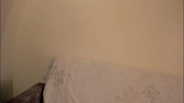 Image 10 of kristina_vagner Stream on Chaturbate on 2 months ago