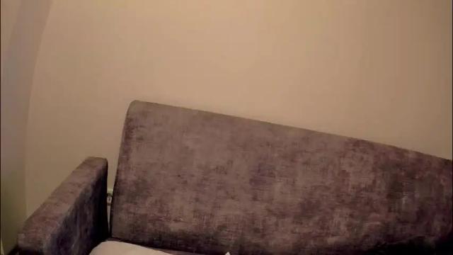 Image 11 of kristina_vagner Stream on Chaturbate on 2 months ago