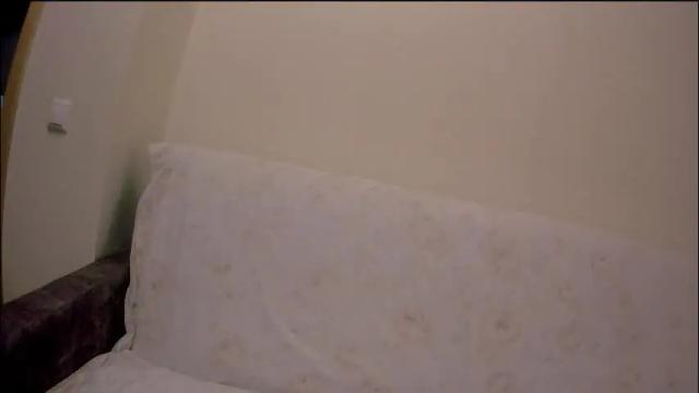Thumbnail 1, kristina_vagner's Stream at Chaturbate, 4 days ago