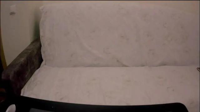 Image 11 of kristina_vagner Stream on Chaturbate on 5 days ago