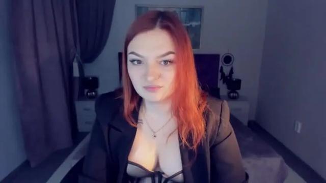 Thumbnail 3, kristinadavidson's Stream at Chaturbate, 15 months ago