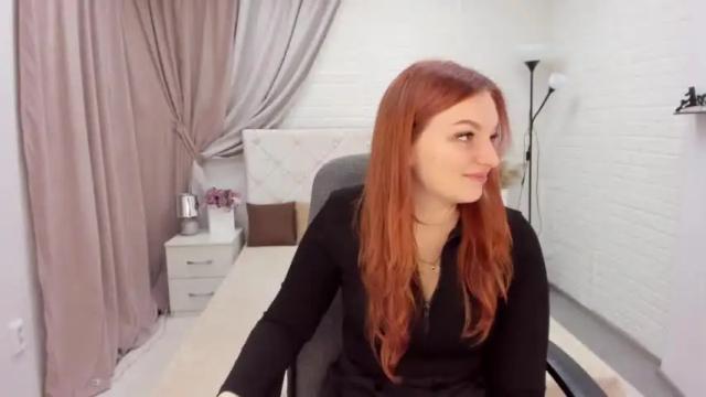Thumbnail 1, kristinadavidson's Stream at Chaturbate, 15 months ago