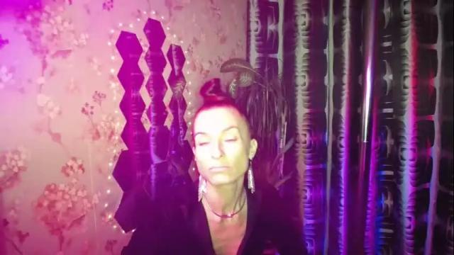 Image 11 of kristinagold44 Stream on Chaturbate on 13 days ago