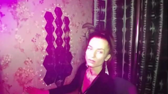 Image 7 of kristinagold44 Stream on Chaturbate on 12 days ago