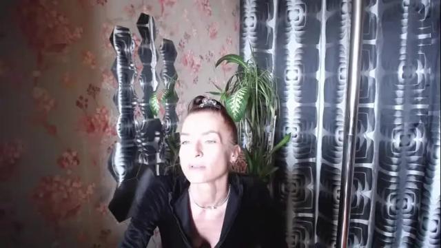 Image 8 of kristinagold44 Stream on Chaturbate on 9 days ago