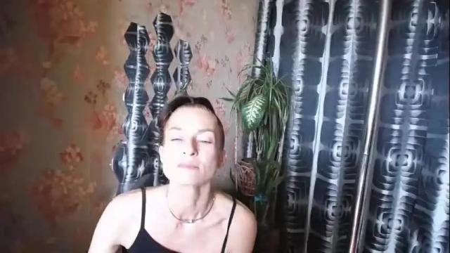 Image 6 of kristinagold44 Stream on Chaturbate on 4 days ago
