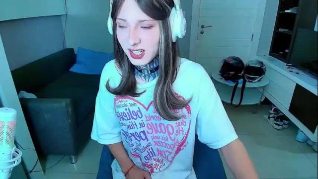 Thumbnail 3, kristinaholland's Stream at Chaturbate, 27 days ago