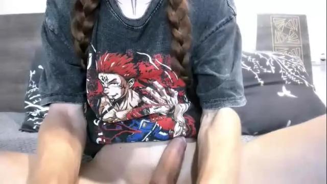Image 6 of kristinaholland Stream on Chaturbate on 4 months ago
