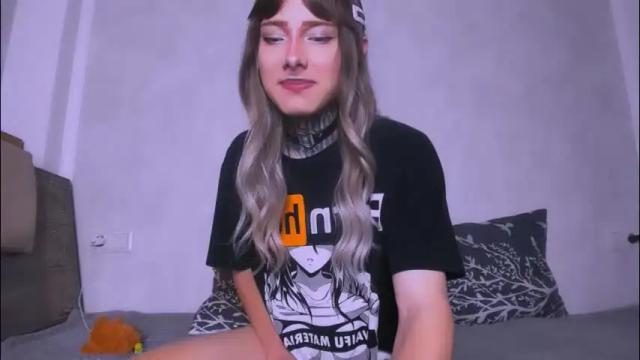 Thumbnail 2, kristinaholland's Stream at Chaturbate, 19 days ago