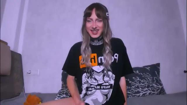 Image 6 of kristinaholland Stream on Chaturbate on 19 days ago