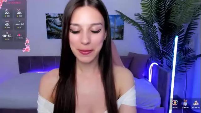 Image 3 of kristine_beauty Stream on Chaturbate on 2 months ago