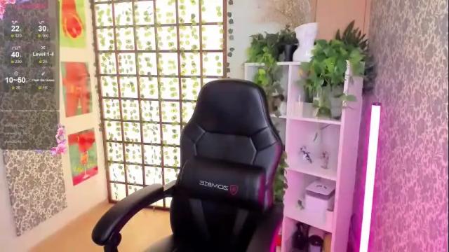 Image 11 of kristine_beauty Stream on Chaturbate on 1 month ago