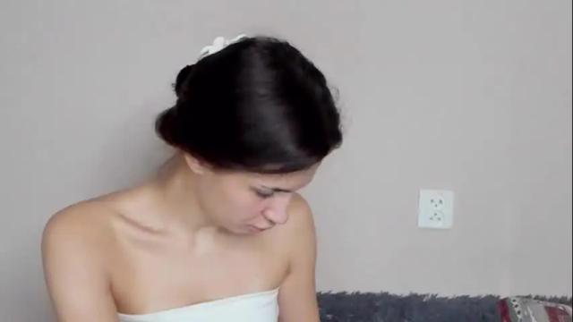 Thumbnail 1, kristinedean's Stream at Chaturbate, 1 month ago