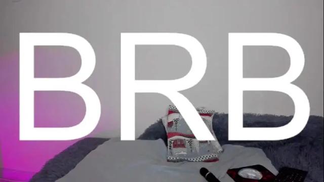 Thumbnail 3, kristinedean's Stream at Chaturbate, 1 month ago