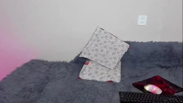 Thumbnail 3, kristinedean's Stream at Chaturbate, 1 month ago