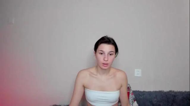 Thumbnail 1, kristinedean's Stream at Chaturbate, 24 days ago