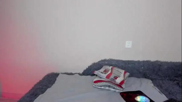 Thumbnail 2, kristinedean's Stream at Chaturbate, 24 days ago