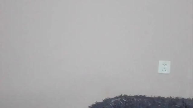 Thumbnail 1, kristinedean's Stream at Chaturbate, 22 days ago