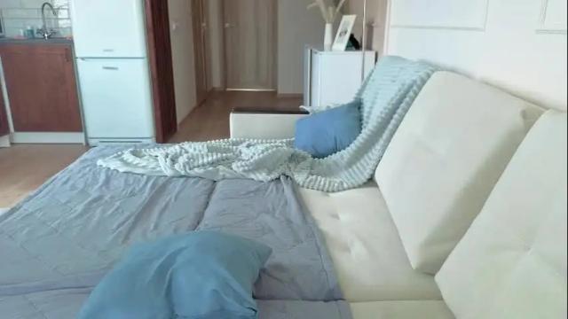 Image 10 of kristinedean Stream on Chaturbate on 6 days ago