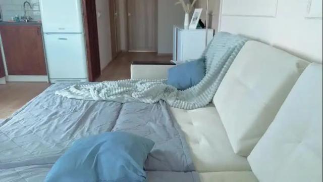 Thumbnail 3, kristinedean's Stream at Chaturbate, 1 day ago