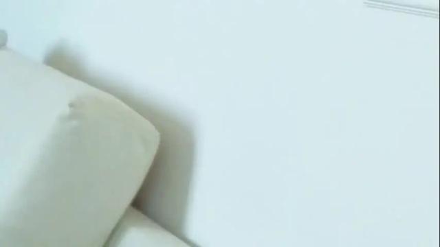 Image 10 of kristinedean Stream on Chaturbate on 1 month ago