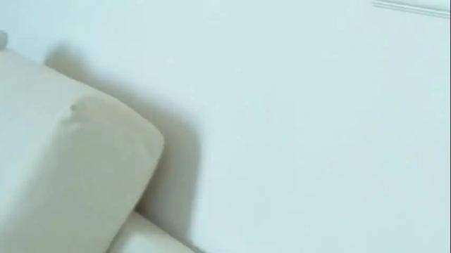 Image 12 of kristinedean Stream on Chaturbate on 1 month ago