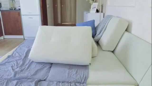 Image 10 of kristinedean Stream on Chaturbate on 1 month ago