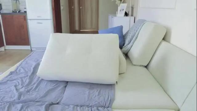 Image 11 of kristinedean Stream on Chaturbate on 1 month ago