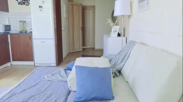 Image 3 of kristinedean Stream on Chaturbate on 1 month ago