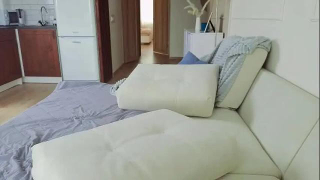 Image 8 of kristinedean Stream on Chaturbate on 1 month ago