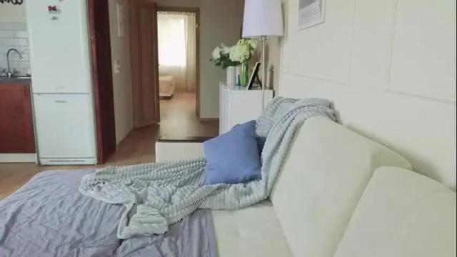 Image 10 of kristinedean Stream on Chaturbate on 1 month ago