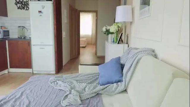 Image 3 of kristinedean Stream on Chaturbate on 1 month ago