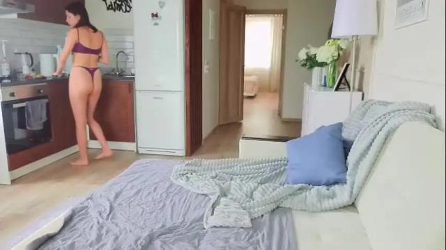 Image 8 of kristinedean Stream on Chaturbate on 1 month ago