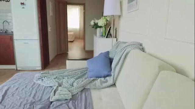 Thumbnail 3, kristinedean's Stream at Chaturbate, 1 month ago