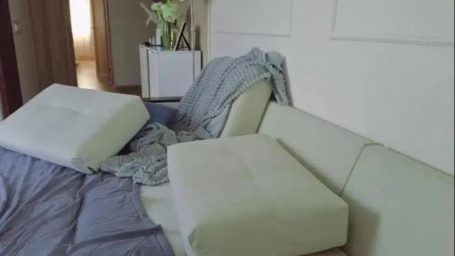 Image 8 of kristinedean Stream on Chaturbate on 1 month ago