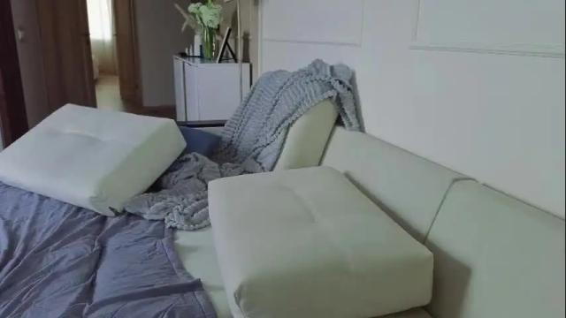 Thumbnail 3, kristinedean's Stream at Chaturbate, 1 month ago