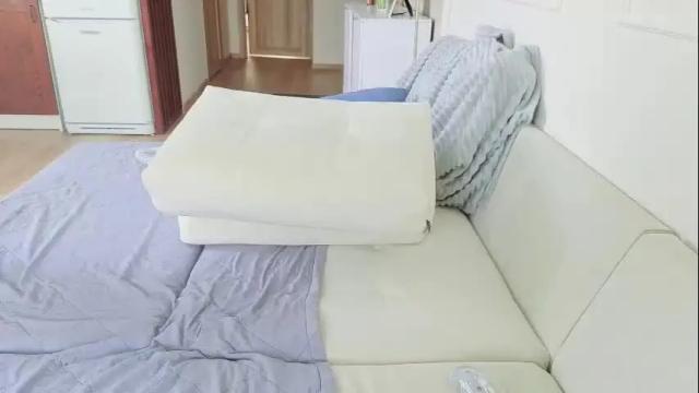 Image 2 of kristinedean Stream on Chaturbate on 1 month ago