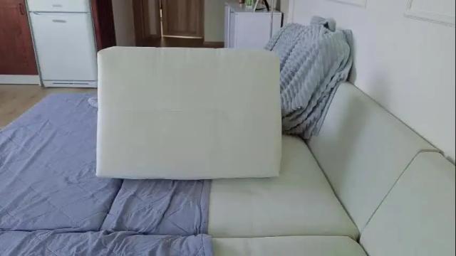 Image 3 of kristinedean Stream on Chaturbate on 1 month ago