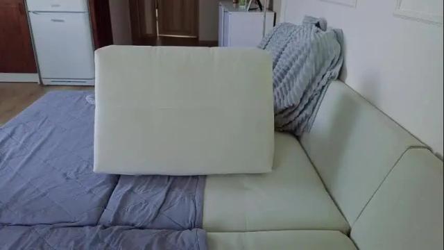 Image 4 of kristinedean Stream on Chaturbate on 1 month ago