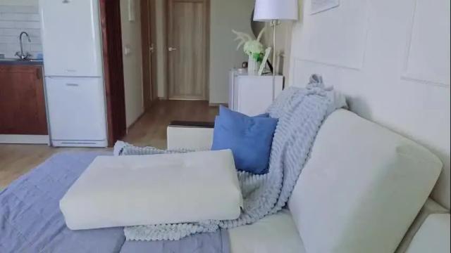 Image 8 of kristinedean Stream on Chaturbate on 1 month ago