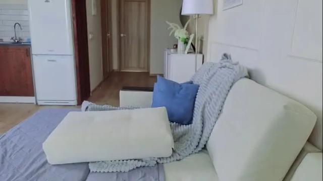 Thumbnail 3, kristinedean's Stream at Chaturbate, 1 month ago