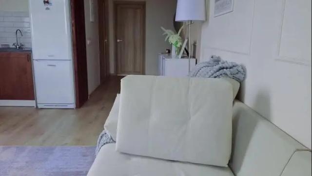 Thumbnail 3, kristinedean's Stream at Chaturbate, 1 month ago