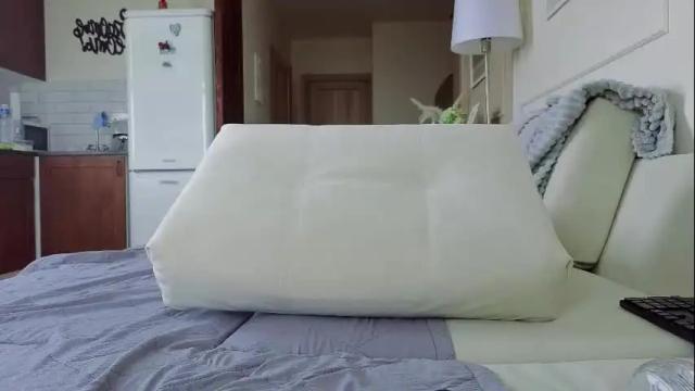Image 12 of kristinedean Stream on Chaturbate on 1 month ago
