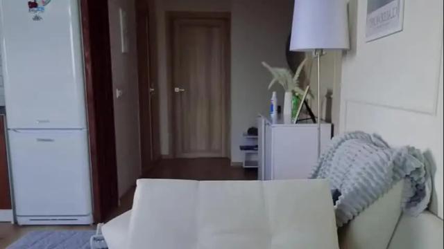 Image 10 of kristinedean Stream on Chaturbate on 29 days ago