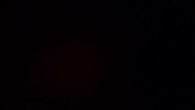 Image 12 of kristinedean Stream on Chaturbate on 24 days ago