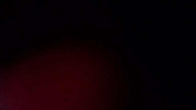Image 8 of kristinedean Stream on Chaturbate on 23 days ago