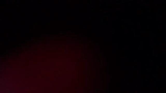 Thumbnail 3, kristinedean's Stream at Chaturbate, 22 days ago