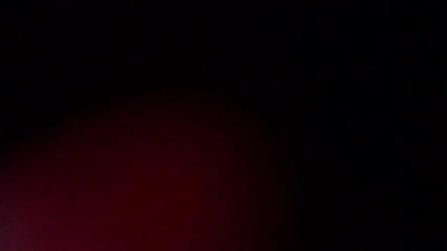 Image 11 of kristinedean Stream on Chaturbate on 20 days ago