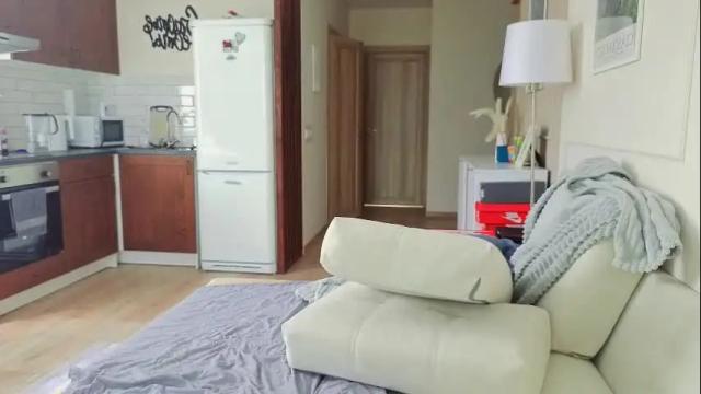 Image 4 of kristinedean Stream on Chaturbate on 20 days ago